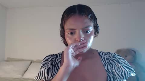 VALIENTE  online show from 02/07/26, 12:14