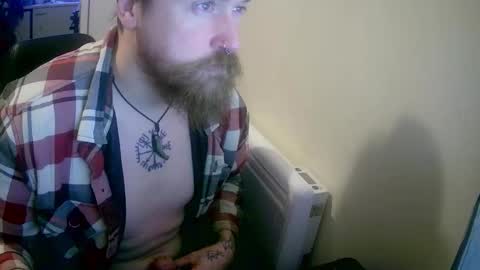 valikpantysniffer online show from 02/24/26, 07:17