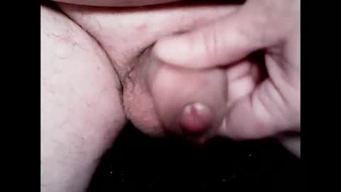 valio online show from 01/10/26, 01:57