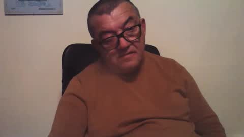 valio online show from 03/18/26, 04:21