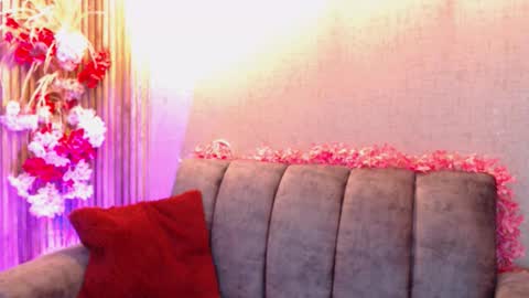 Snapshot of valk_diaz chatting on 02/12/26, 05:13 Valk online show from 02/12/26, 05:13