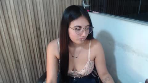 Valk online show from 03/14/26, 06:08