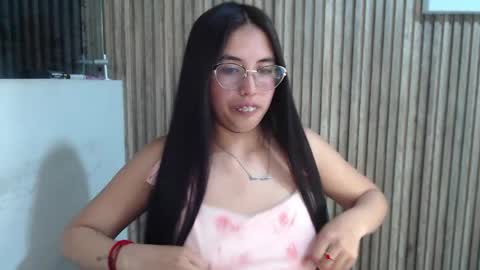 Valk online show from 04/06/26, 05:41