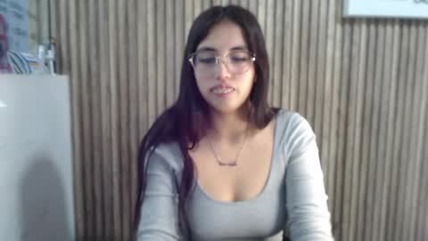 Valk online show from 04/30/26, 05:14
