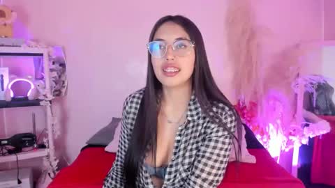 Valk online show from 05/21/26, 05:25