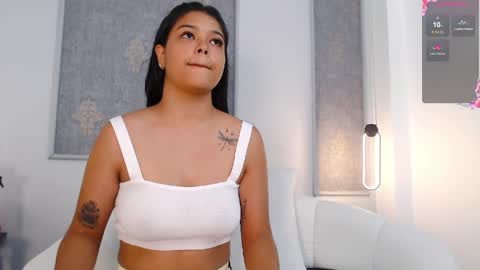 Snapshot of valka_storne chatting on 05/17/26, 04:10 call me valka -- connection time colombia 1030 pm to 5 am online show from 05/17/26, 04:10