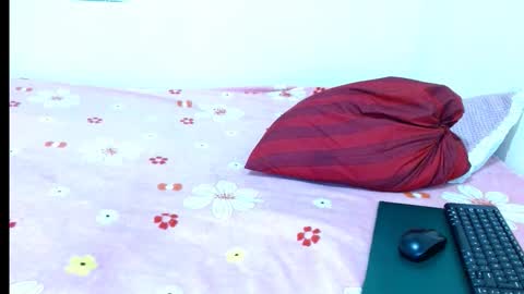 VALKA online show from 03/22/26, 05:33