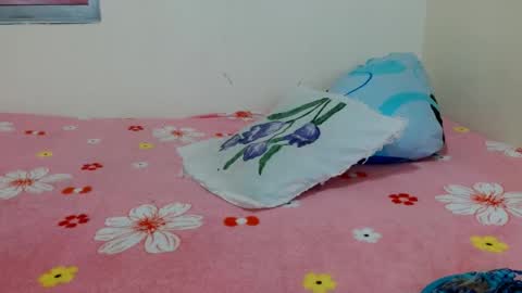 VALKA online show from 04/12/26, 07:24