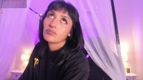 Valkiria online show from 11/15/25, 06:11