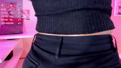 Valkiria online show from 02/28/26, 06:36