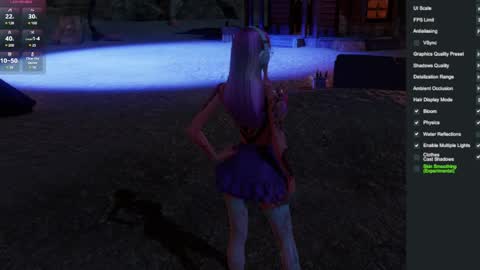 Snapshot of valkiriart chatting on 01/03/25, 09:26 valkiriart online show from 01/03/25, 09:26