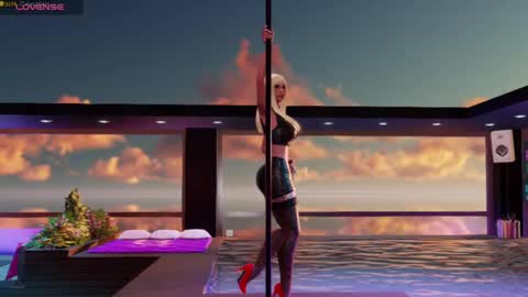 Snapshot of valkiriart chatting on 01/12/25, 11:04 valkiriart online show from 01/12/25, 11:04