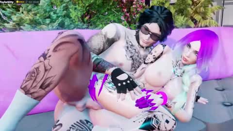 Snapshot of valkiriart chatting on 02/06/25, 09:17 valkiriart online show from 02/06/25, 09:17