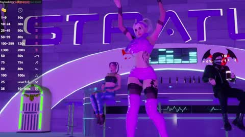 Snapshot of valkiriart chatting on 02/09/25, 03:43 valkiriart online show from 02/09/25, 03:43