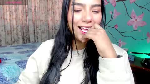 valkydoll online show from 02/27/26, 12:05