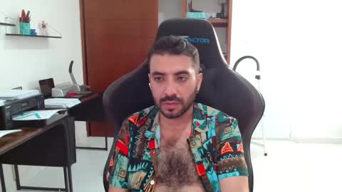 Roberto Carlos online show from 03/09/26, 12:14