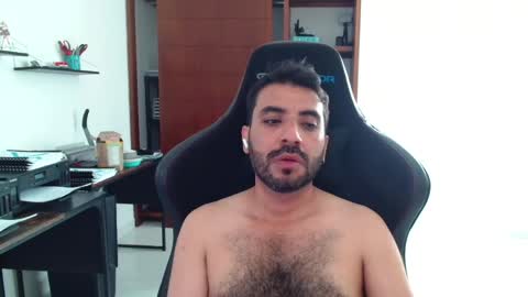 Roberto Carlos online show from 03/21/26, 09:18