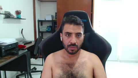 Roberto Carlos online show from 03/28/26, 11:15