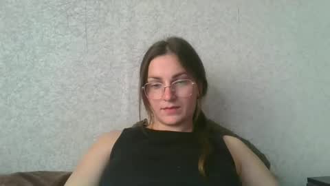 valleria21 online show from 05/25/26, 04:46