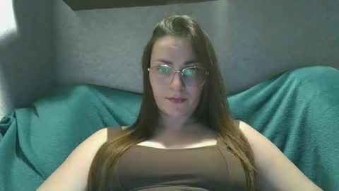 valleria21 online show from 05/29/26, 08:29