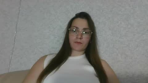 valleria21 online show from 05/30/26, 07:00