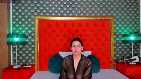 Snapshot of valleriejonnes chatting on 02/23/25, 06:17 Valerie Val V online show from 02/23/25, 06:17