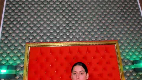 Snapshot of valleriejonnes chatting on 02/25/25, 03:31 Valerie Val V online show from 02/25/25, 03:31