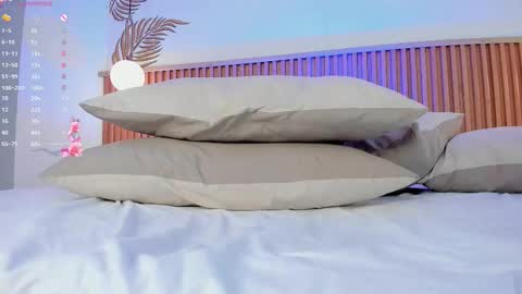 valleriie_ online show from 01/17/26, 06:22