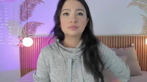 valleriie_ online show from 03/12/26, 04:24