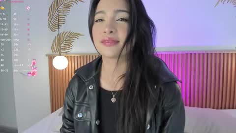 valleriie_ online show from 03/14/26, 04:45