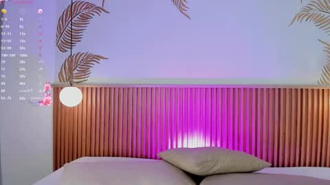 valleriie_ online show from 03/26/26, 03:17