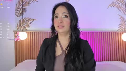 Snapshot of valleriie_ chatting on 06/21/26, 03:47 valleriie_ online show from 06/21/26, 03:47