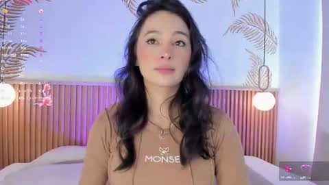 Snapshot of valleriie_ chatting on 07/11/26, 04:21 valleriie_ online show from 07/11/26, 04:21