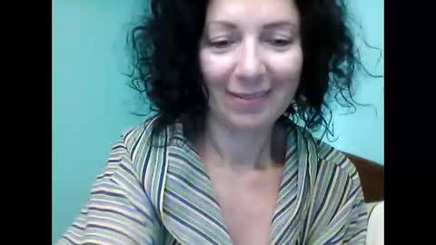 ValleriWind online show from 02/24/25, 12:09