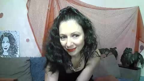 ValleriWind online show from 10/02/25, 10:39