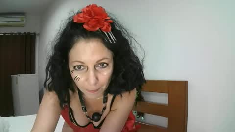 ValleriWind online show from 11/15/25, 11:10