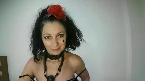 ValleriWind online show from 11/18/25, 12:27