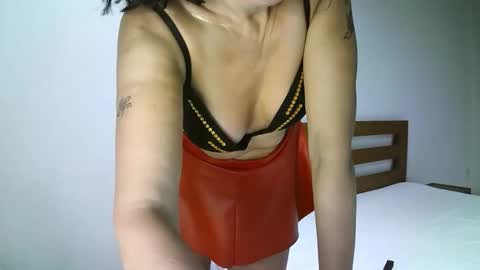 ValleriWind online show from 02/05/26, 11:31