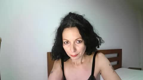 ValleriWind online show from 02/07/26, 12:03