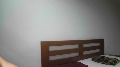 ValleriWind online show from 02/26/26, 11:04