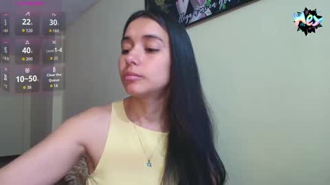 Taty independent account online show from 02/13/26, 05:09