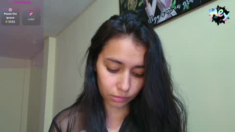 Taty independent account online show from 03/30/26, 07:04