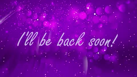 Vallery online show from 03/10/26, 01:05