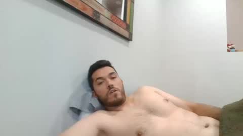 valleyboii69 online show from 10/12/25, 08:41