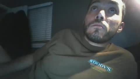 valleyboii69 online show from 10/16/25, 06:14