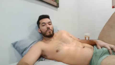 valleyboii69 online show from 01/16/26, 09:52