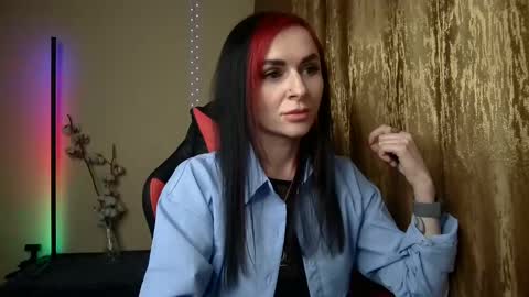 Snapshot of vallhalla666 chatting on 02/09/25, 06:47 vallhalla666 online show from 02/09/25, 06:47