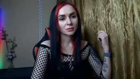 Snapshot of vallhalla666 chatting on 02/11/25, 07:05 vallhalla666 online show from 02/11/25, 07:05