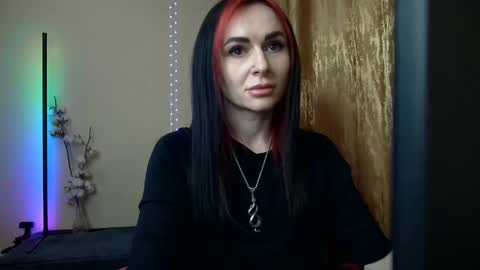 Snapshot of vallhalla666 chatting on 02/15/25, 02:00 vallhalla666 online show from 02/15/25, 02:00