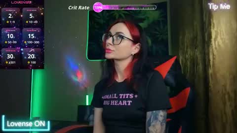 Snapshot of vallhalla666 chatting on 11/05/25, 09:15 vallhalla666 online show from 11/05/25, 09:15